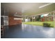 21 Parish Rd, Caboolture QLD 4510