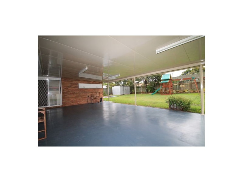 21 Parish Rd, Caboolture QLD 4510