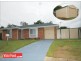 21 Parish Rd, Caboolture QLD 4510