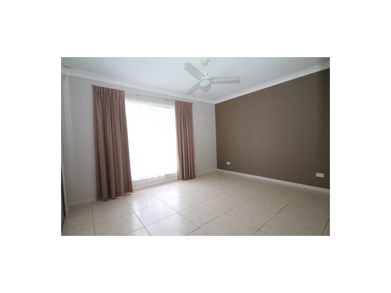 21 Parish Rd, Caboolture QLD 4510