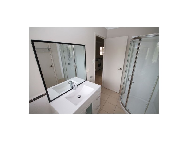 21 Parish Rd, Caboolture QLD 4510