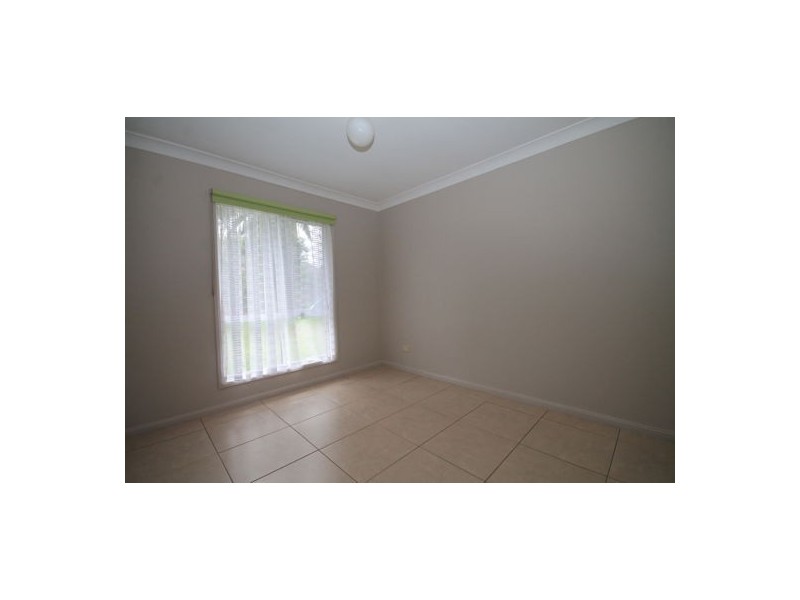 21 Parish Rd, Caboolture QLD 4510