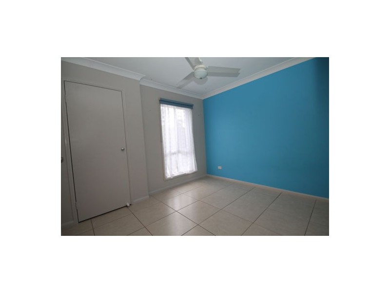 21 Parish Rd, Caboolture QLD 4510