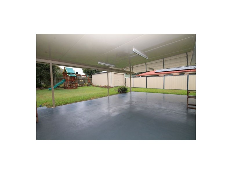 21 Parish Rd, Caboolture QLD 4510