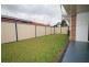 21 Parish Rd, Caboolture QLD 4510