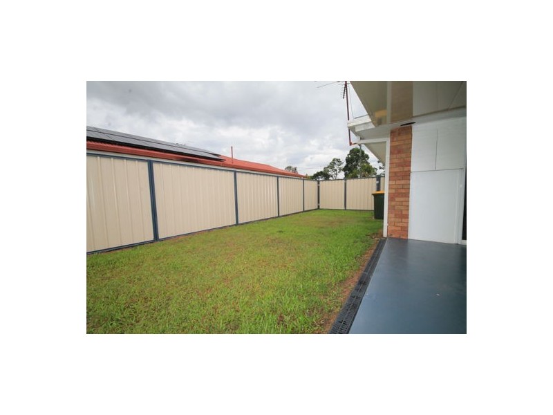 21 Parish Rd, Caboolture QLD 4510