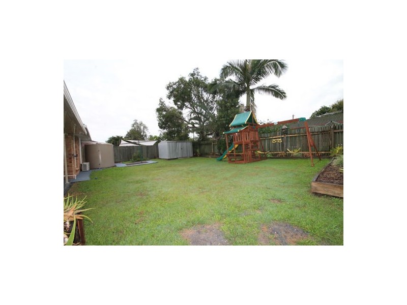 21 Parish Rd, Caboolture QLD 4510