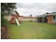 21 Parish Rd, Caboolture QLD 4510