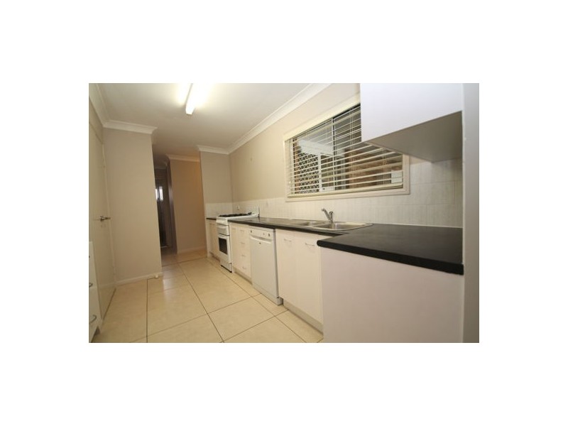 21 Parish Rd, Caboolture QLD 4510