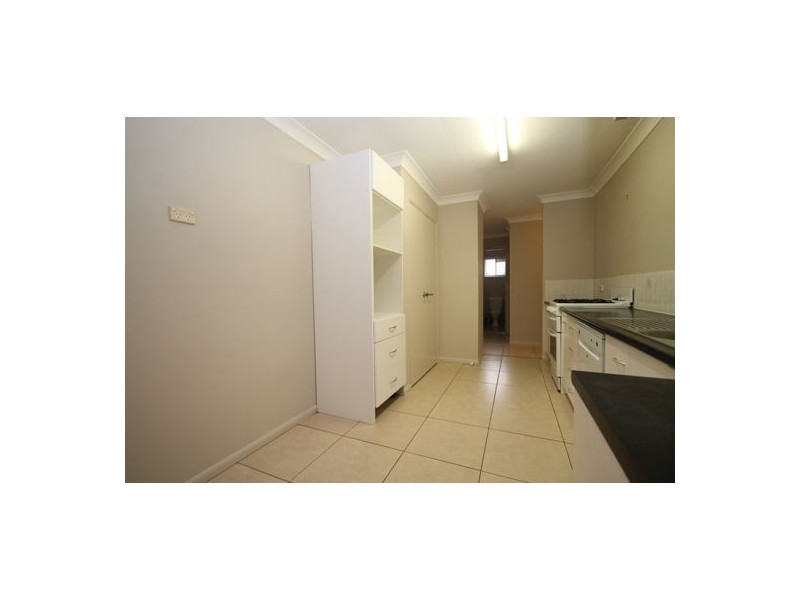 21 Parish Rd, Caboolture QLD 4510