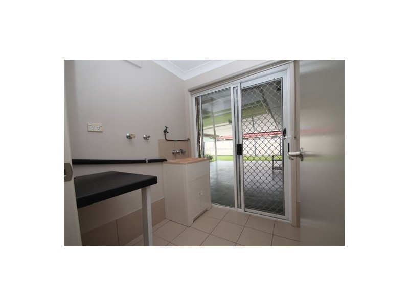 21 Parish Rd, Caboolture QLD 4510