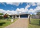 4 Silverbirch Court, Upper Caboolture QLD 4510