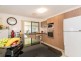 4 Silverbirch Court, Upper Caboolture QLD 4510