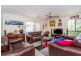4 Silverbirch Court, Upper Caboolture QLD 4510