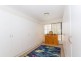 4 Silverbirch Court, Upper Caboolture QLD 4510
