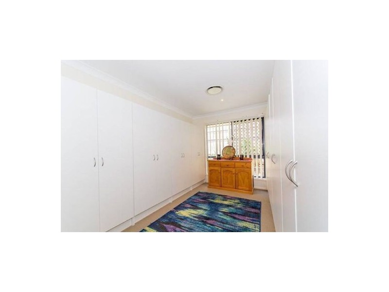 4 Silverbirch Court, Upper Caboolture QLD 4510