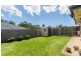 4 Silverbirch Court, Upper Caboolture QLD 4510