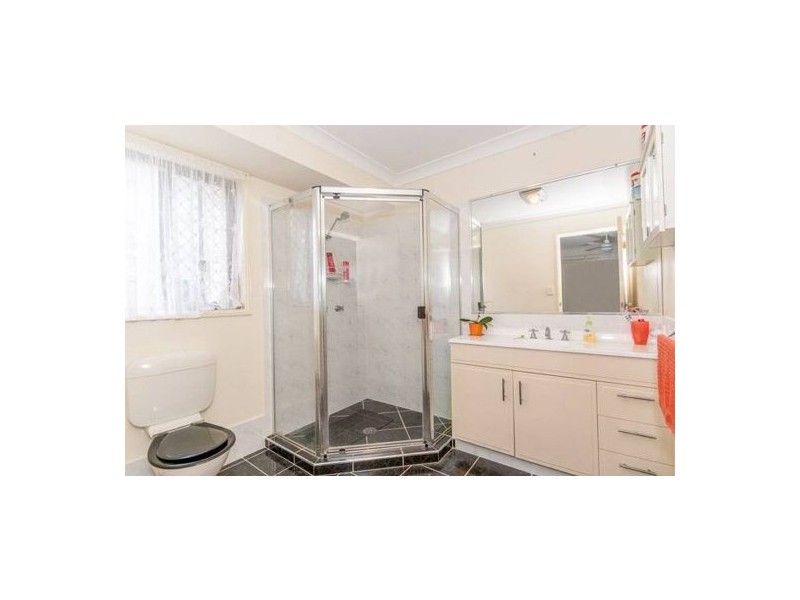 4 Silverbirch Court, Upper Caboolture QLD 4510