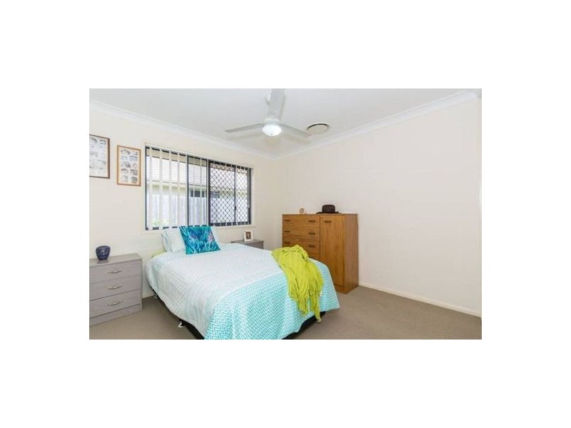 4 Silverbirch Court, Upper Caboolture QLD 4510