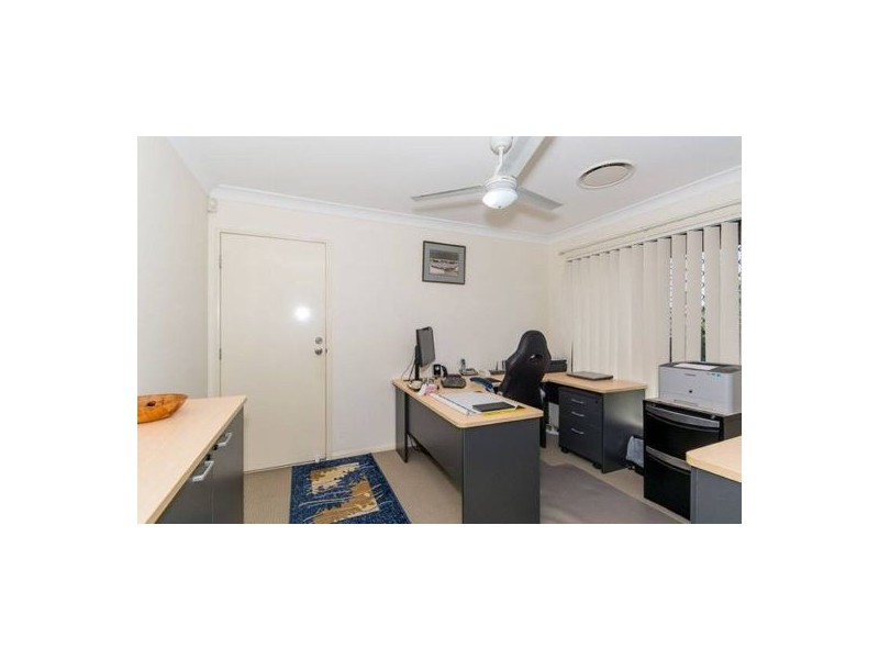 4 Silverbirch Court, Upper Caboolture QLD 4510