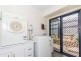4 Silverbirch Court, Upper Caboolture QLD 4510