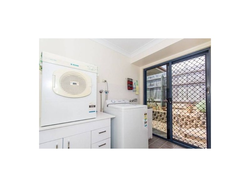 4 Silverbirch Court, Upper Caboolture QLD 4510