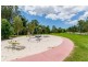 4 Silverbirch Court, Upper Caboolture QLD 4510