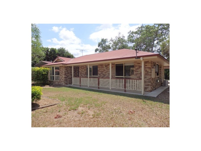 38-44 Coventry Place, Caboolture QLD 4510