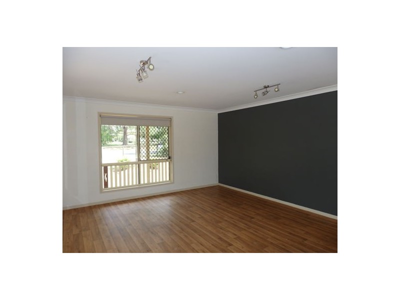 38-44 Coventry Place, Caboolture QLD 4510