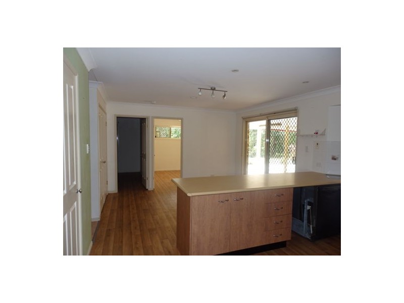 38-44 Coventry Place, Caboolture QLD 4510