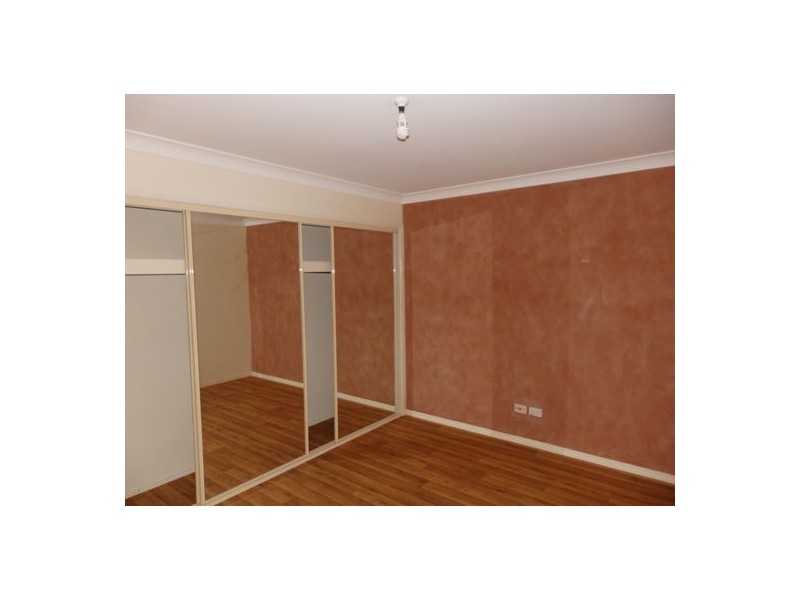 38-44 Coventry Place, Caboolture QLD 4510