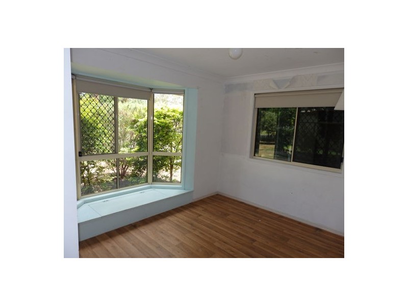 38-44 Coventry Place, Caboolture QLD 4510