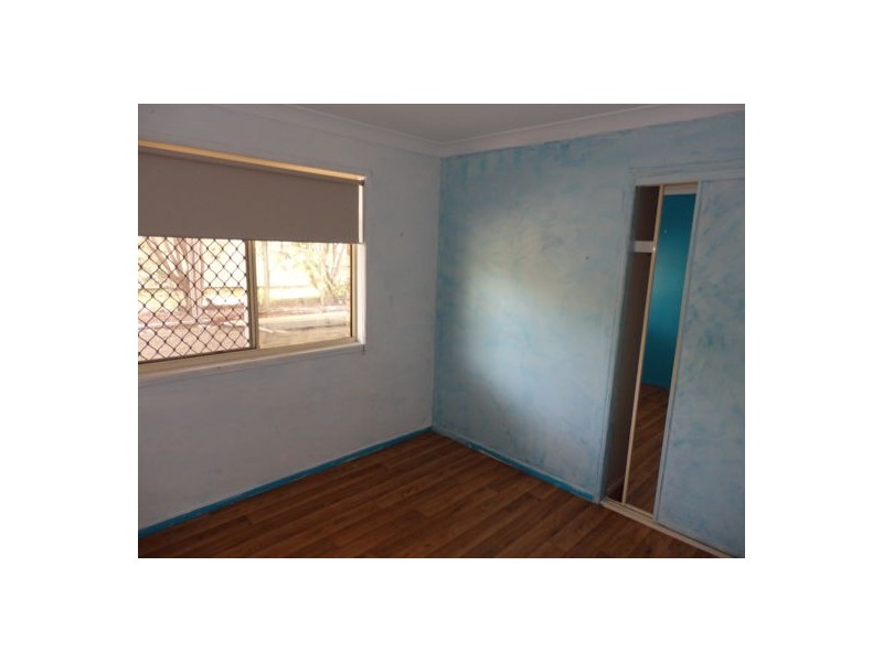 38-44 Coventry Place, Caboolture QLD 4510