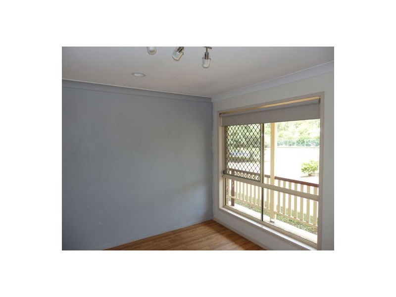 38-44 Coventry Place, Caboolture QLD 4510