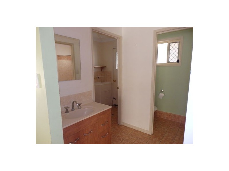 38-44 Coventry Place, Caboolture QLD 4510