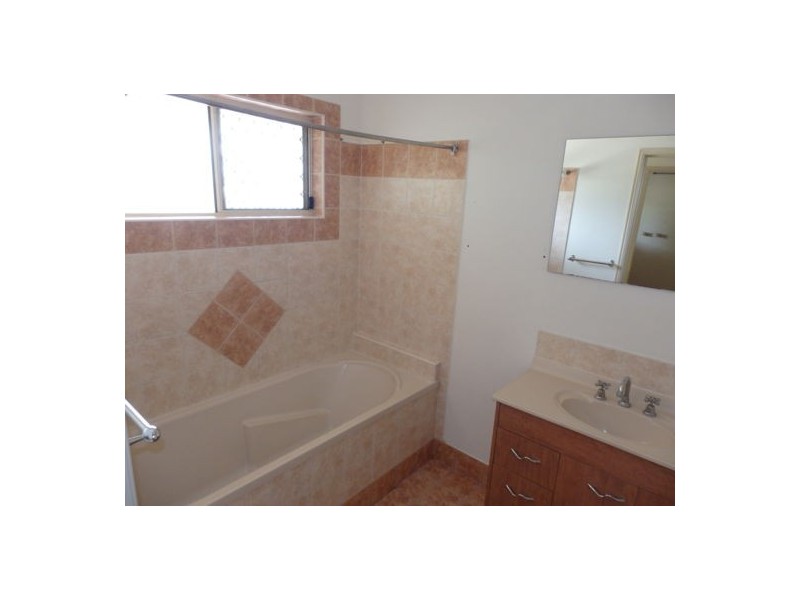 38-44 Coventry Place, Caboolture QLD 4510