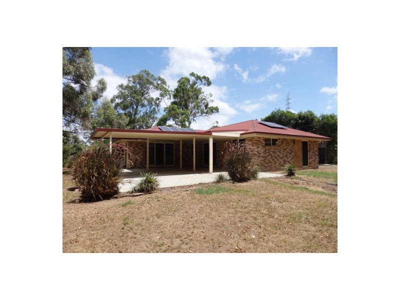 38-44 Coventry Place, Caboolture QLD 4510