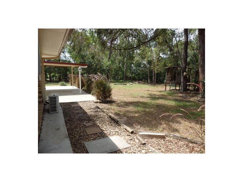 38-44 Coventry Place, Caboolture QLD 4510