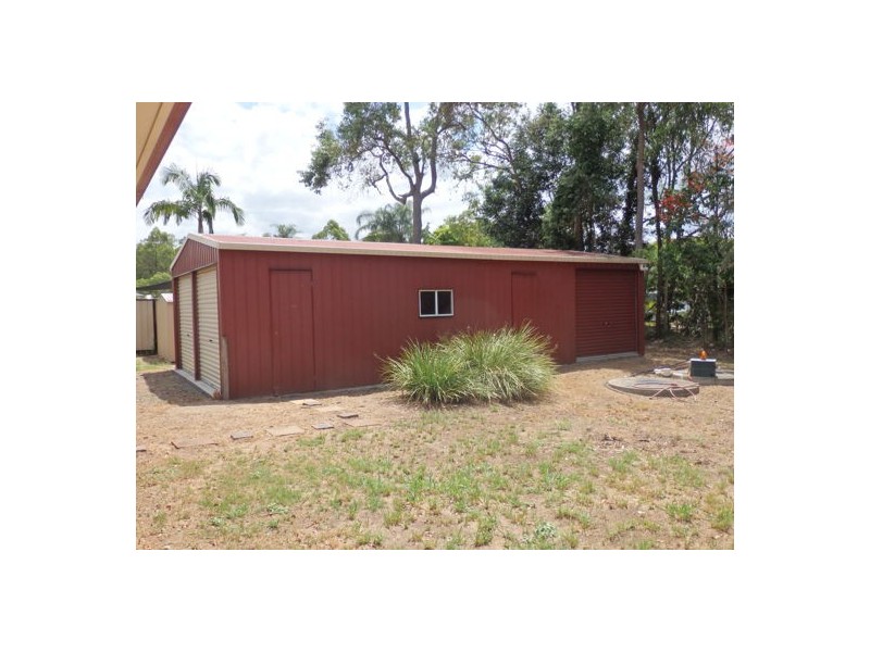 38-44 Coventry Place, Caboolture QLD 4510