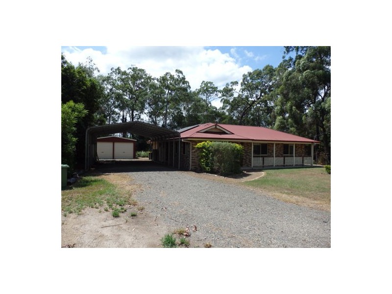 38-44 Coventry Place, Caboolture QLD 4510