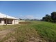 54 Country Court, Elimbah QLD 4516