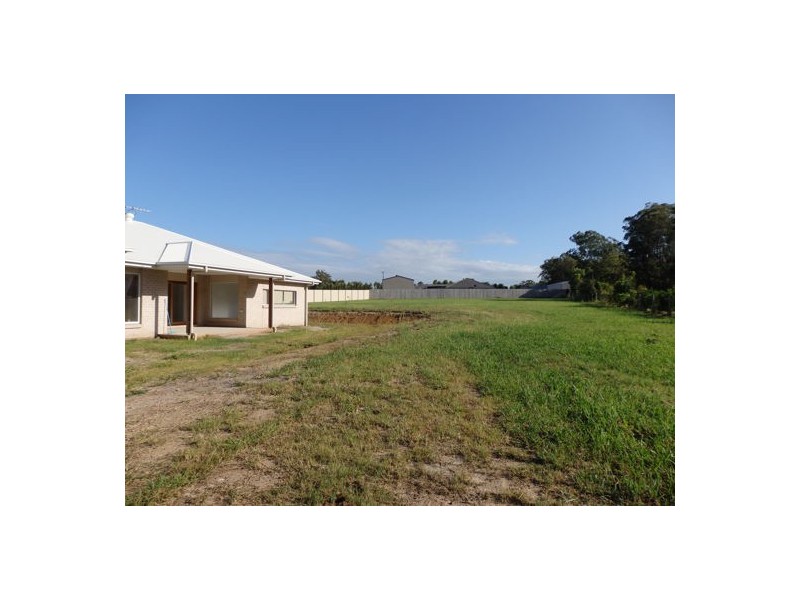 54 Country Court, Elimbah QLD 4516