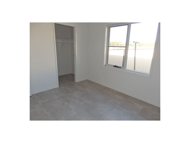 54 Country Court, Elimbah QLD 4516