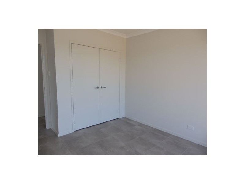 54 Country Court, Elimbah QLD 4516