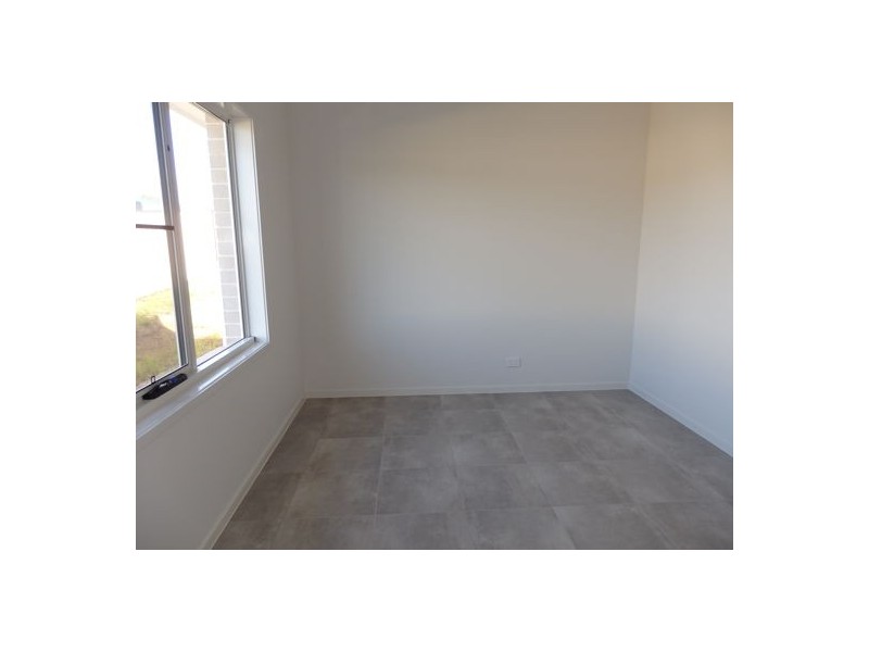 54 Country Court, Elimbah QLD 4516