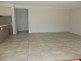 54 Country Court, Elimbah QLD 4516
