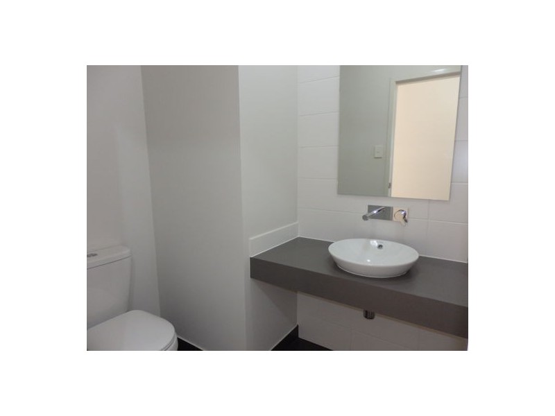 54 Country Court, Elimbah QLD 4516