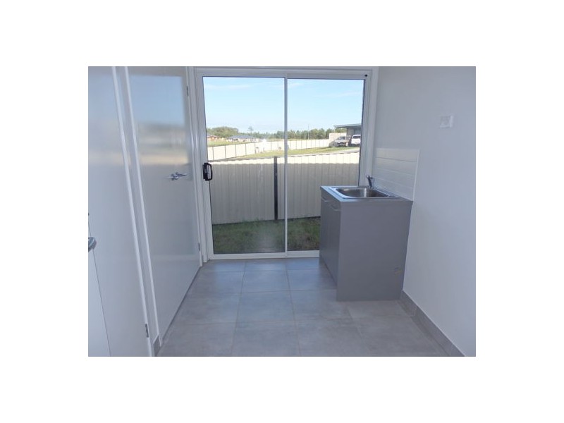 54 Country Court, Elimbah QLD 4516