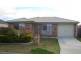 Morayfield QLD 4506