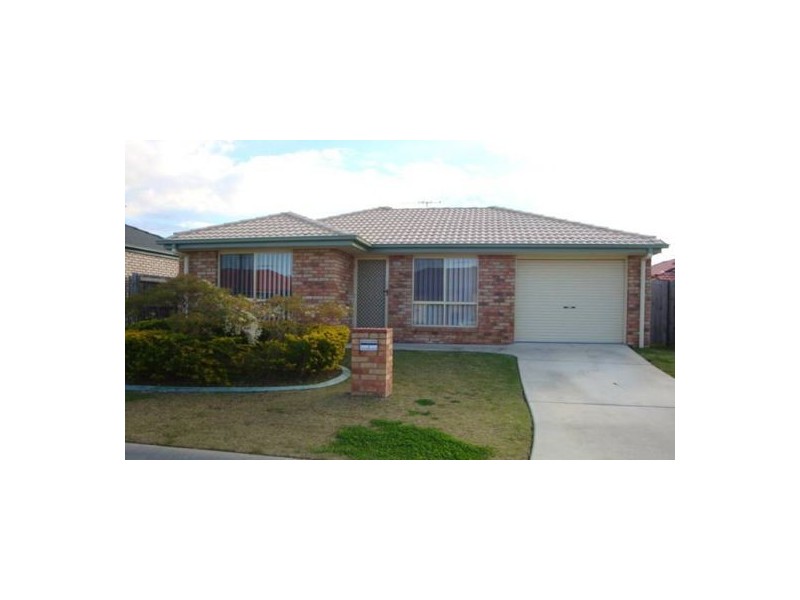 Morayfield QLD 4506